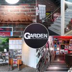 ライブハウス・下北沢GARDENがバンド救済プロジェクトを始動！無観客配信をサポート