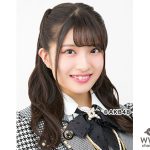 AKB48 行天優莉奈、『ガンダム』のお宝ペットボトルキャップを大公開！「カッコいいですな」「「ふつーにほしいやつ！」