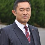 GLIM SPANKY、新曲「Singin’Now」が配信スタート！「警視庁・捜査一課長」とのインスタコラボ企画も始動