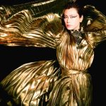 氷川きよし、デビュー20周年で初のポップスアルバムが6月9日リリース