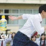 King&Prince（キンプリ）平野紫耀、『マッチ』新CMで難問に挑む！