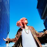 HAN-KUN話題の新曲「DE-KI-RU」の動画投稿にあの芸人達が参戦！