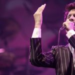 平井 堅、特設サイトでMV＆25周年ライブ映像が期間限定で公開へ