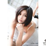 林ゆめ、「世界でもっとも美しい顔100人」に2年連続ノミネート