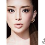 浜崎あゆみ、X JAPANや桑田佳祐らをセレクトのApple Musicアーティスト選曲プレイリストに参加！