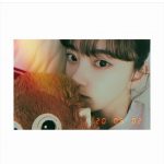 乃木坂46 堀未央奈、インスタフォロワーが24万人超え！「おめでとう」「これからも投稿楽しみにしてます」