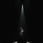 平井 堅、特設サイトでMV＆25周年ライブ映像が期間限定で公開へ