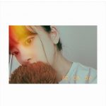 乃木坂46 堀未央奈、インスタフォロワーが24万人超え！「おめでとう」「これからも投稿楽しみにしてます」