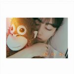 乃木坂46 堀未央奈、インスタフォロワーが24万人超え！「おめでとう」「これからも投稿楽しみにしてます」