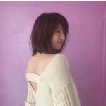 日比美思、夏を先取りなカレンダーオフショット公開！「かわいい＆綺麗」「スタイル良すぎ」