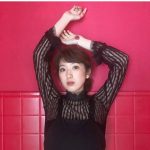 日比美思、夏を先取りなカレンダーオフショット公開！「かわいい＆綺麗」「スタイル良すぎ」