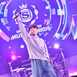 星野源、ソロデビュー日にスペシャで5時間総力特集！