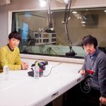 星野源、ソロデビュー日にスペシャで5時間総力特集！