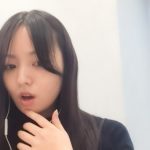 今泉佑唯＆醍醐虎汰朗、W主演で贈るオリジナル短編ドラマが配信開始