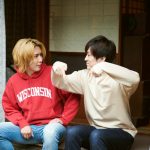 ジャニーズWEST、『正しいロックバンドの作り方』からインスパイアを受けた『ANS』がニューシングルカップリングに収録決定