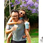 「MIYASHITA PARK」に日本初上陸のスムージー・ジュース専門店「Jamba」が期間限定オープン