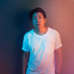 井上苑子、majikoらが「J-WAVE」無観客ライブ中継に出演