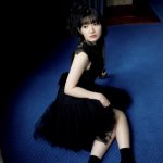 Juice=Juice 宮本佳林、卒業記念の写真集の発売決定「集大成という意味が強く感じられる」作品に