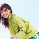 井上苑子、majikoらが「J-WAVE」無観客ライブ中継に出演