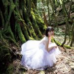 Juice=Juice 宮本佳林、卒業記念の写真集の発売決定「集大成という意味が強く感じられる」作品に