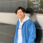 ジュノンボーイ・坪根悠仁が朝ドラ『エール』で俳優デビュー！