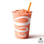 「MIYASHITA PARK」に日本初上陸のスムージー・ジュース専門店「Jamba」が期間限定オープン