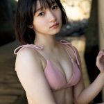 Juice=Juice 宮本佳林、卒業記念の写真集の発売決定「集大成という意味が強く感じられる」作品に