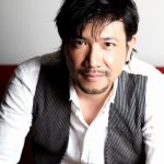 井上苑子、majikoらが「J-WAVE」無観客ライブ中継に出演