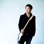 井上苑子、majikoらが「J-WAVE」無観客ライブ中継に出演