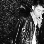 井上苑子、majikoらが「J-WAVE」無観客ライブ中継に出演