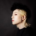 井上苑子、majikoらが「J-WAVE」無観客ライブ中継に出演