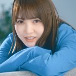 日向坂46 加藤史帆が『キュン』を踊るポイントを伝授！「お尻をフリフリすると可愛く！」＜ミュージックステーション＞