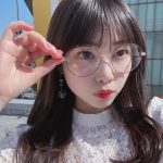 小浜桃奈がEmmary（エマリー）編集長“見習い“に就任！