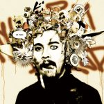 常田大希（King Gnu）率いる「millennium parade」、『攻殻機動隊』OPテーマが本日リリース