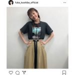 小芝風花出演、今夜の『はなきんリサーチ』は美味しいカレーをリサーチ