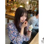 Kirariがその後の人生を大きく変えた『#あの日の一枚』の写真を投稿！