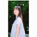 Cocomi、Koki,の初夏を切り取ったポートレートが話題！「拓哉くんが撮ったんだ！」「写真可愛すぎて息詰まった」