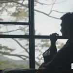 劇団EXILE 町田啓太、セクシーを極めた自前の浴衣に「どこまでも、美しい」「色気がダダ漏れですね」とファン悶絶