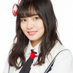 NGT48が自宅から名曲『Maxとき315号』のリモートダンス動画を配信！「少しでも元気になっていただけたら」