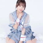 「#ババババンビ」岸みゆ「サキドルエース」でLINE LIVE賞を受賞「感謝で涙が止まらなくなってしまいました」