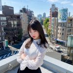 小浜桃奈がEmmary（エマリー）編集長“見習い“に就任！