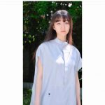 Cocomi、Koki,の初夏を切り取ったポートレートが話題！「拓哉くんが撮ったんだ！」「写真可愛すぎて息詰まった」