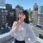 小浜桃奈がEmmary（エマリー）編集長“見習い“に就任！