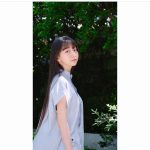 Cocomi、Koki,の初夏を切り取ったポートレートが話題！「拓哉くんが撮ったんだ！」「写真可愛すぎて息詰まった」