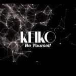 元Kalafina・KEIKOがソロシンガー初のシングルリリース