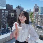 小浜桃奈がEmmary（エマリー）編集長“見習い“に就任！