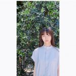 Cocomi、Koki,の初夏を切り取ったポートレートが話題！「拓哉くんが撮ったんだ！」「写真可愛すぎて息詰まった」