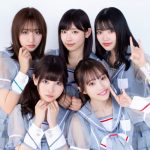 「#ババババンビ」岸みゆ「サキドルエース」でLINE LIVE賞を受賞「感謝で涙が止まらなくなってしまいました」