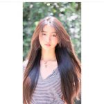 Cocomi、Koki,の初夏を切り取ったポートレートが話題！「拓哉くんが撮ったんだ！」「写真可愛すぎて息詰まった」