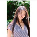 Cocomi、Koki,の初夏を切り取ったポートレートが話題！「拓哉くんが撮ったんだ！」「写真可愛すぎて息詰まった」